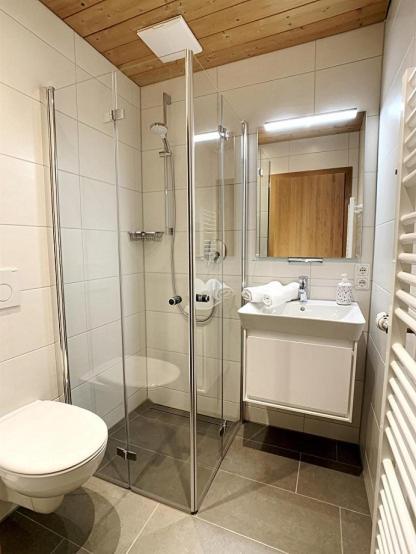 Apartament Haus Claudia Lipp Bad Hindelang Zewnętrze zdjęcie